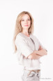 Lucie Černíková